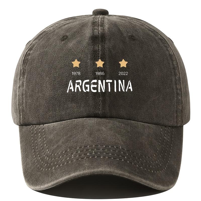 Unisex Baseball Cap Outdoor Sports Peaked Cap