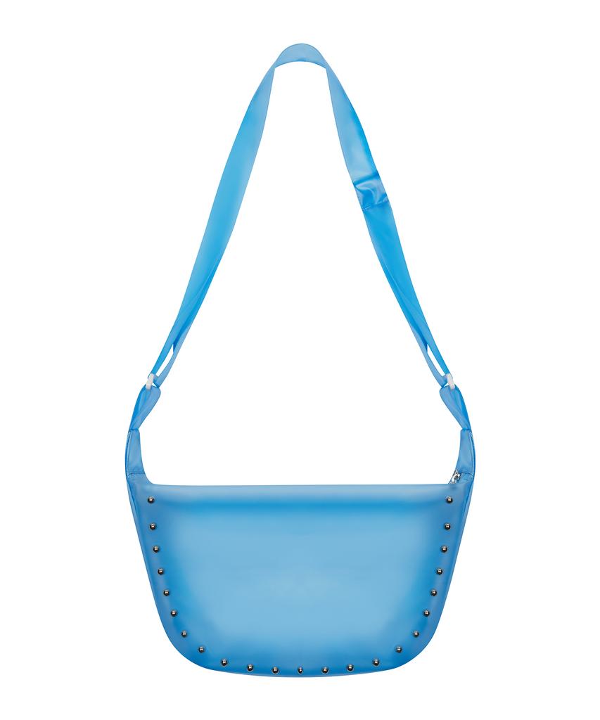 Luvistrue Be Ball Cross Bag(Sky Blue)