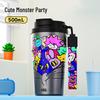 Louça para beber – Garrafas térmicas