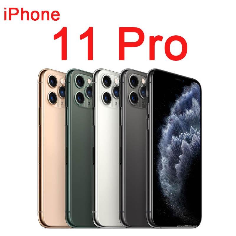 Clear Case for iPhone 14 Plus Apple 13 Pro Max Case Crystal Transparent TPU Shockproof Cover for iPhone 12 Pro SE 2020 2022 XR