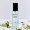 SkyBottle Perfume Hair & Body Mist 100ml (Choose 1 of 5)