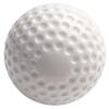 Baseball Pitching Machine Baseball Batting Practice Baseballs