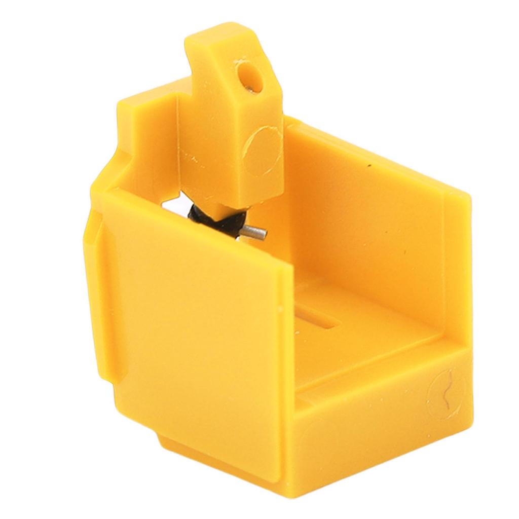 Yanmis ATN3600L Diamond Turntable Stylus Replacement for AT AT AT LP2D AT AT SB727 Turntables LP60X, LP60XBT, AT3600L, USB, PL300, (1pc)
