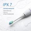 Apiyoo P7 Sonic Electric Toothbrush