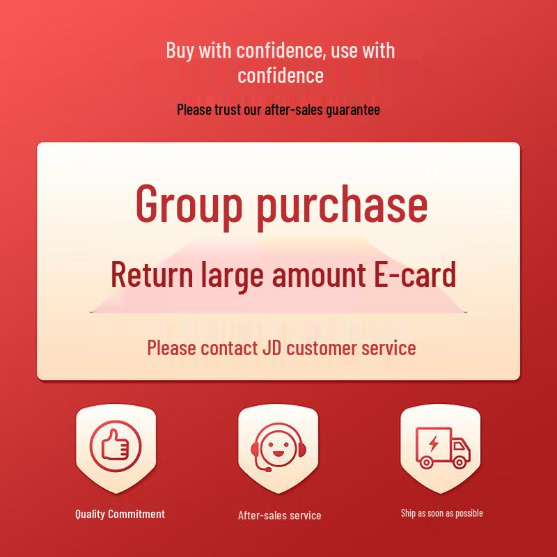 Cuidahuang Wooden Handle Silicone Ladle