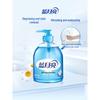 Blue Moon Aloe & Wild Chrysanthemum Hand Sanitizer 6-Bottle Pack