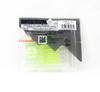 Thirty Four Soft Lure Puffnake 2.2 Inch 8 per pack Takuan (5875)