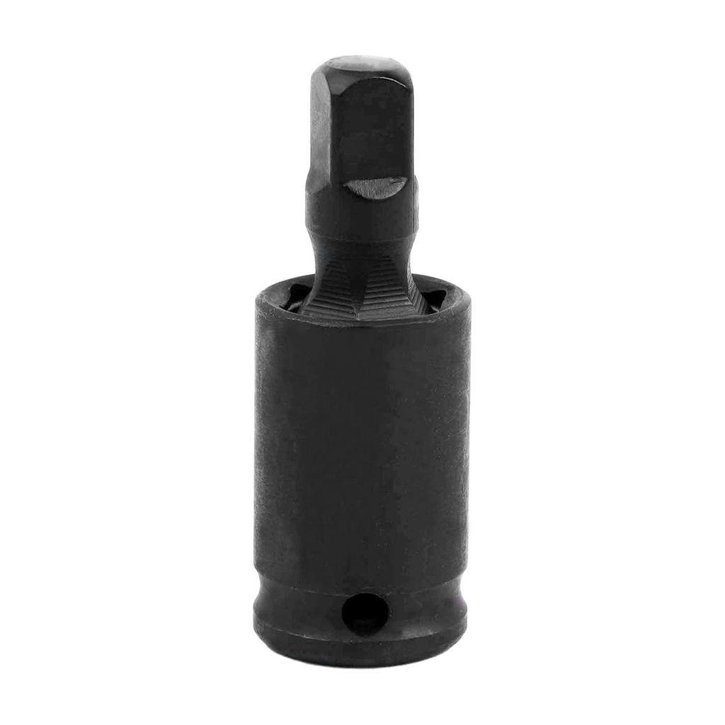 Reliable 14 Swivel Joint for Impact Wobble Sockets Strong and Long lasting