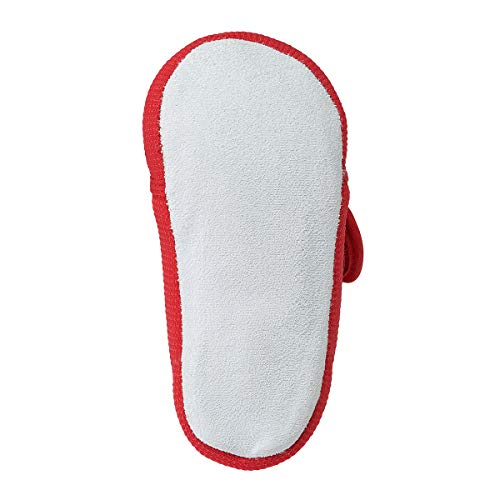 [MIKIHOUSE] Cosplay Shoes 10 – 9380 – 450 Baby - -