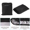 Xl Atv Full Cover Waterproof Breathable Rain Snow Dust Heat Resistant Protection