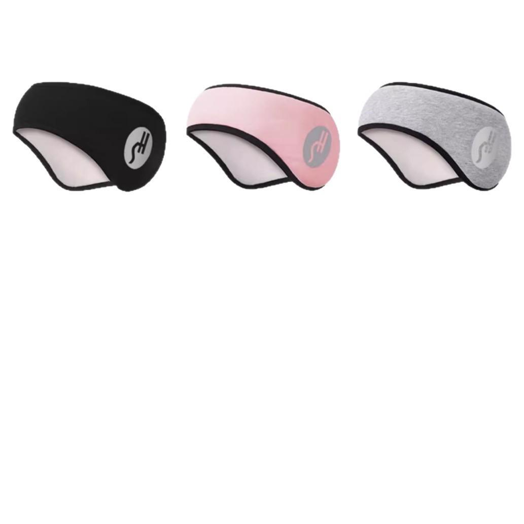 

Newcomer Special: Sleep Mask & Earplugs - Noise-Canceling, Soundproof, Blackout