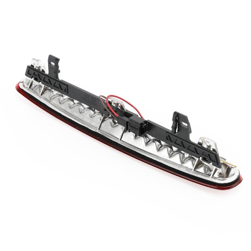 LED Rear 3rd Tail Brake Light High Mount Stop 5C5945097B For VW Beetle 2012-2019