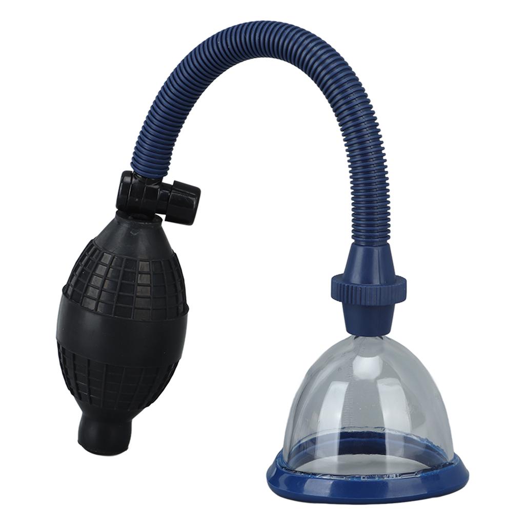 Breast Vacuum Cupping Cup Massage Small Breast Lifting Cupping Cup for Sagging Bust Beauty Salon