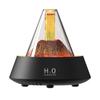 Essential Oil Diffuser Decoration Air Humidifier for SPA Home Living Room