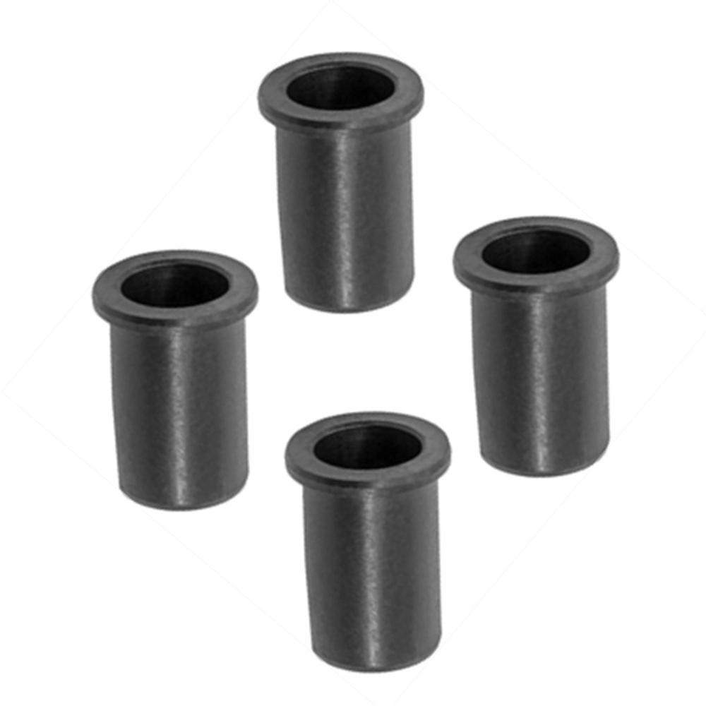 51108-HN2-000 A Arm Bushing For Honda Foreman Rubicon 500 TRX500FA
