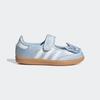 Adidas IH1755 Sportschuhe Sportschuhbeutel Samba Jane Kinder 1010126635