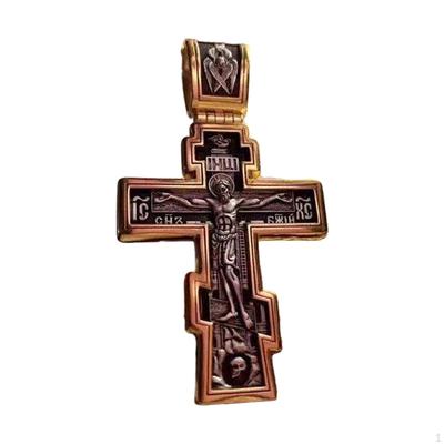 Esoterismo e espiritismo – Amuletos e talismãs