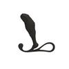 Anal Plug ZINI Black