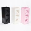 Umbrella Stand Rack Decorative Umbrella Holder Bin Multipurposes Stick Holder