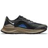 Nike Pegasus Trail 3 'Black Khaki' Men's DM6161-010