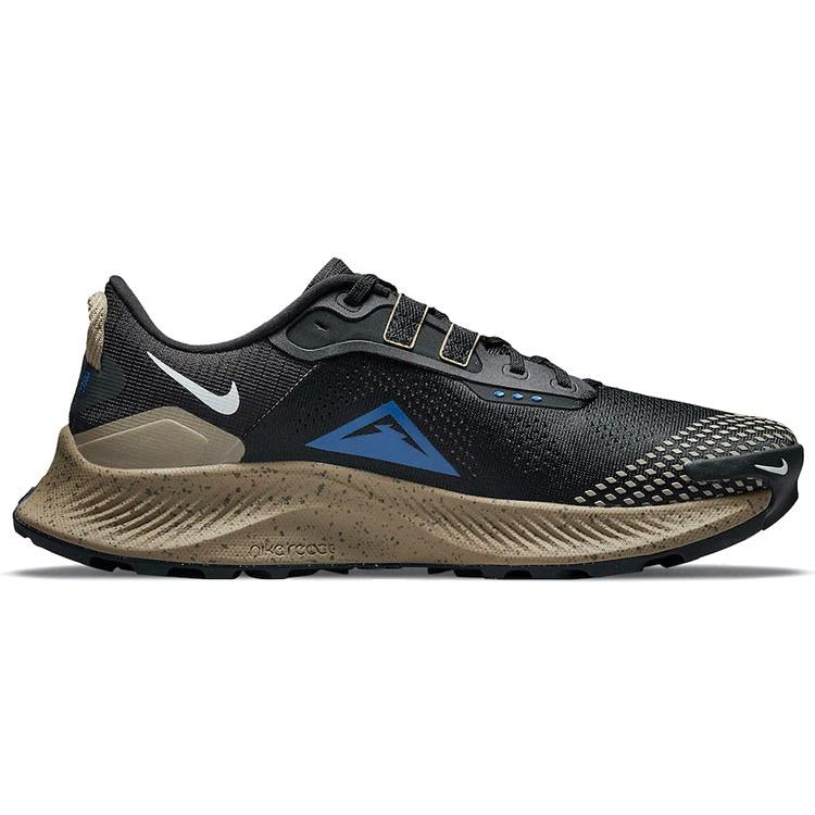 Nike Pegasus Trail 3 'Black Khaki' Men's DM6161-010