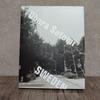 [USED] Obara Satomi SWEDEN Art Book