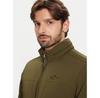Куртка Aeronautica Militare 252AB3026UCT03264