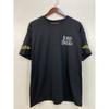 T-shirt Men Women Rule Them All Beer Tees Oktoberfest Tops O Neck Black White Clothes Vintage Shirt Streetwear
