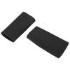Foam Filter BCBHSeries Cleaning Tool Household Supplies