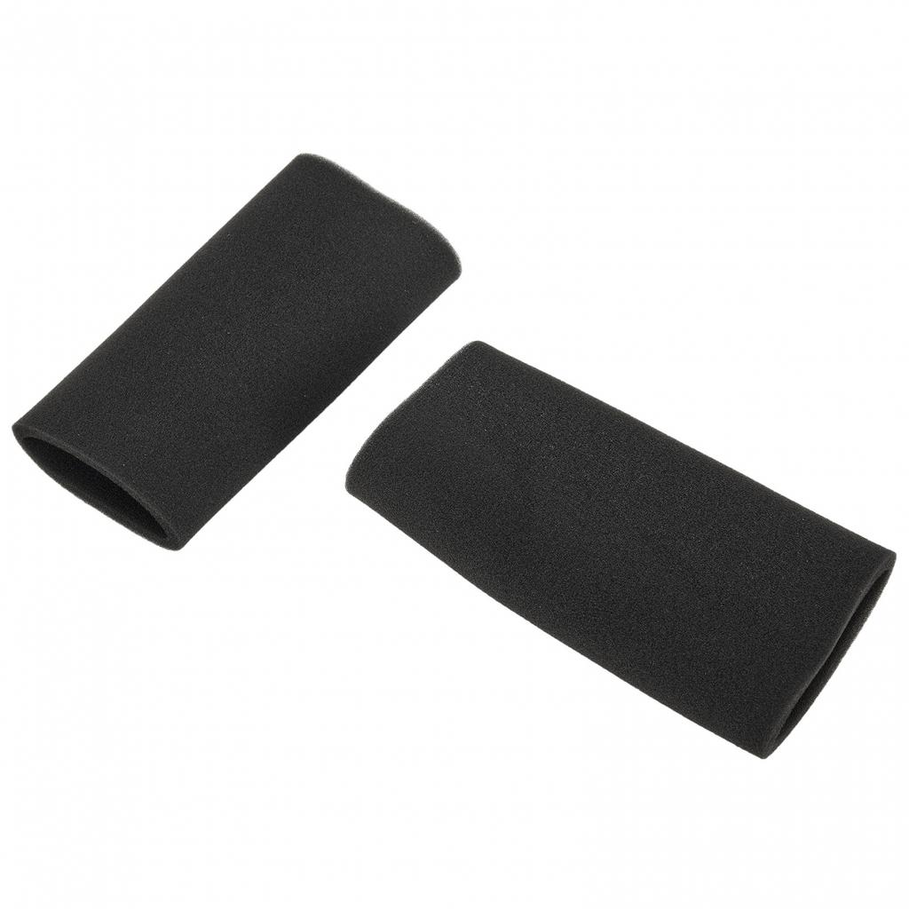 Foam Filter BCBHSeries Cleaning Tool Household Supplies