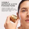 LANCÔME Absolue The Eye Cream Sample, Wrinkle Reducing & Smoothing  3ml/5ml