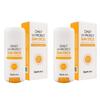 [1+1] [FARM STAY] Daily UV Protect Sun Stick SPF50+ PA++++ 16g