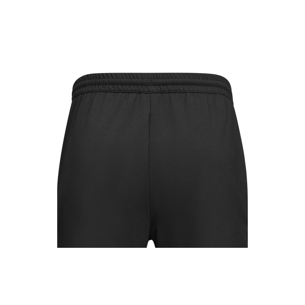 Under Armour Casual Pants Men's Black 6014386-001