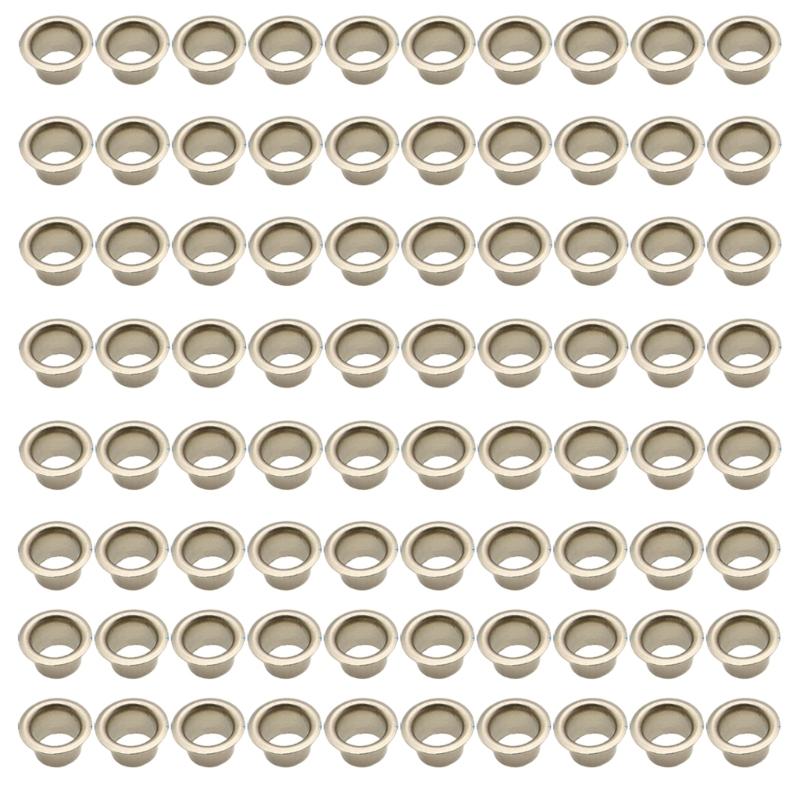 

Металлические Усиления Полок Тяжелый Тип Кронштейн для Шкафа Поддержка для Хранения на Кухне в Ванной