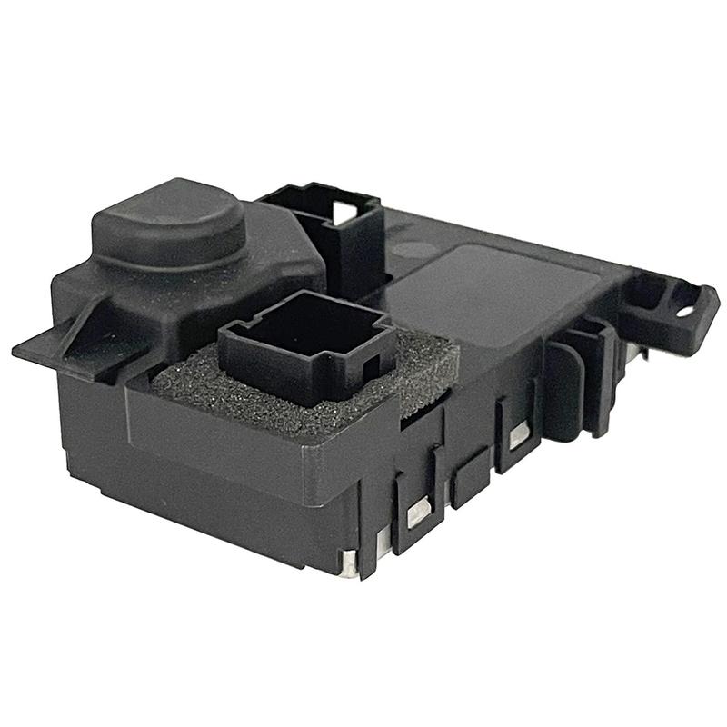 Car Heater Blower Fan Motor Resistor 2218706758 For Mercedes Benz S - Class W 221