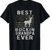 Sei nett, nicht urteilend - Anti-Mobbing Motivationszitat Premium T-Shirt