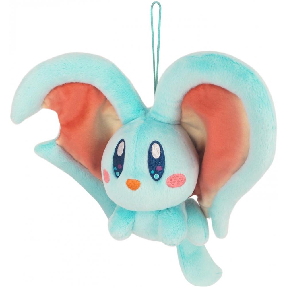 

Kirby Kirby PluSh Toy AllStar Collection Kp45 Elfilin S