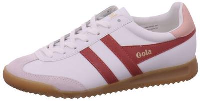 Calzado para hombre – Zapatillas deportivas