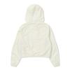 Bbc Earth Women S Riboni Long Sleeve Anorak         
