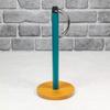 KASSEL PAPER TOWEL STAND Emerald 93611