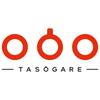 TASOGARE Shiji Filtre Kahve - Her mevsim için farklı kahvelerin tadını çıkarın. Tek fincanda lüks kahve. 4 aroma, 8g x 40 paket