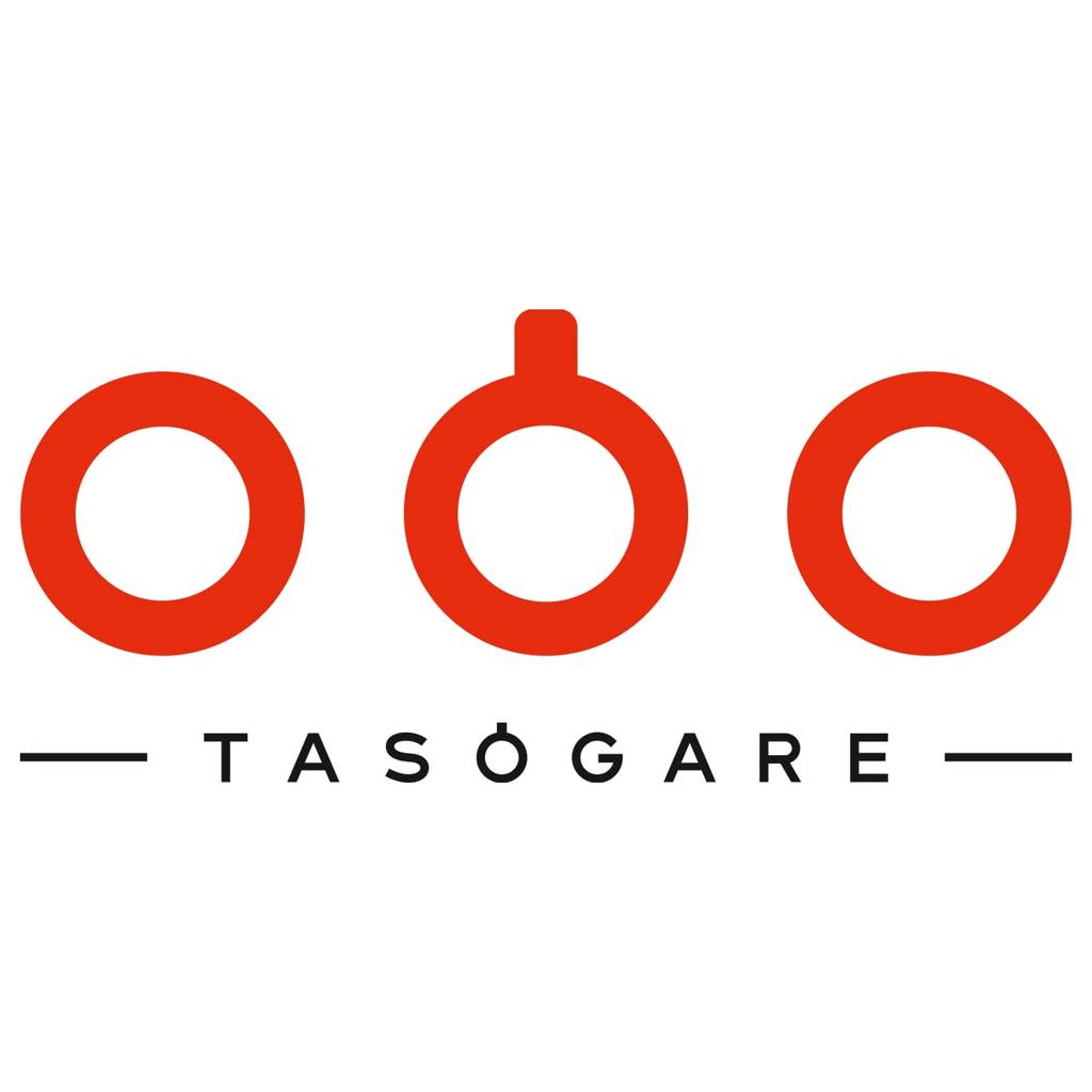 TASOGARE Shiji Filtre Kahve - Her mevsim için farklı kahvelerin tadını çıkarın. Tek fincanda lüks kahve. 4 aroma, 8g x 40 paket