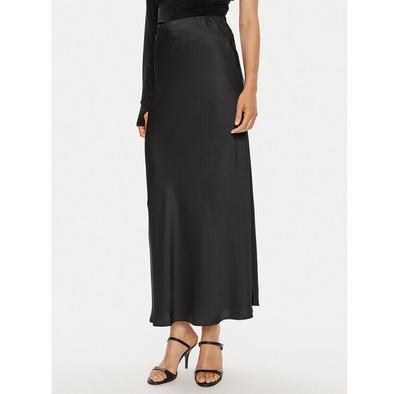 Maxi Skirt ViCOLO TB0342