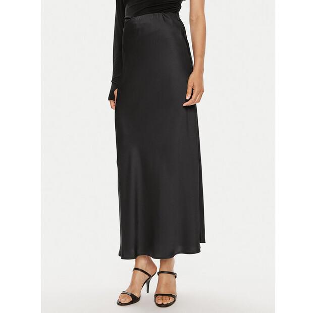 Юбка макси ViCOLO TB0342 EU XS