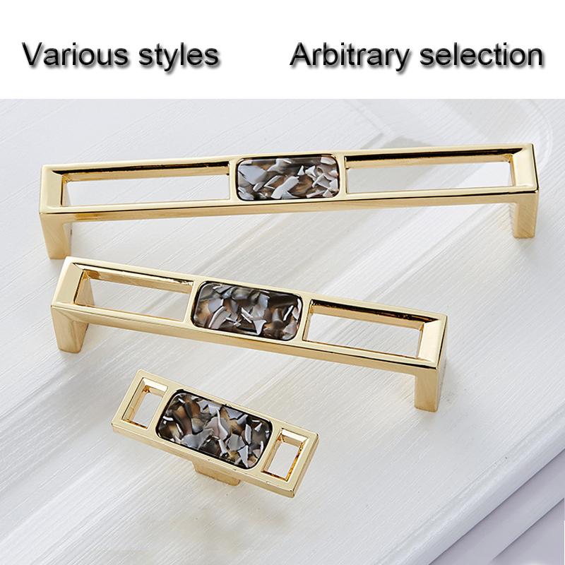 High Quality Drawer Pull Kitchen C A B I N E T Handle At Affordable S Free Real Reviews With Photos Joom High Quality Drawer Pull Kitchen C, Pretty Kitchen Cupboard Handles B Quality