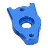 RC Steering Assembly Aluminum Alloy Upgrade Parts for   E   VXL Summit 1Celsius16 RC Cars
