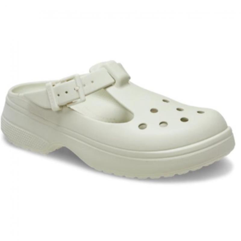 Crocs Classic Mary Jane Clogs 210581 001210581 0hz