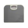 ZISIZ Mechanical Bathroom Scale