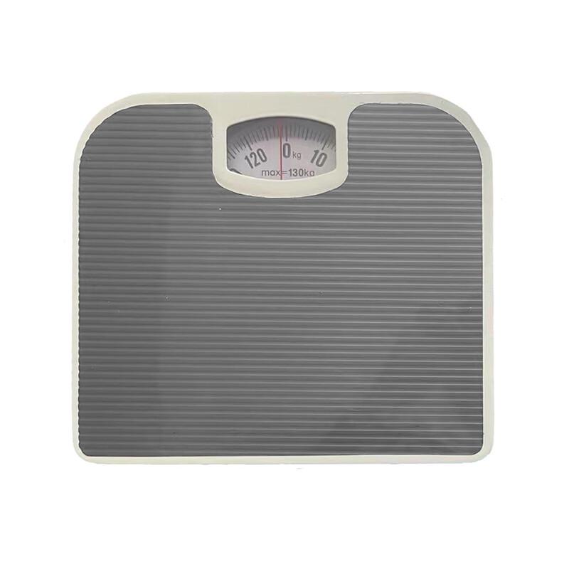 ZISIZ Analog Body Weight Scale