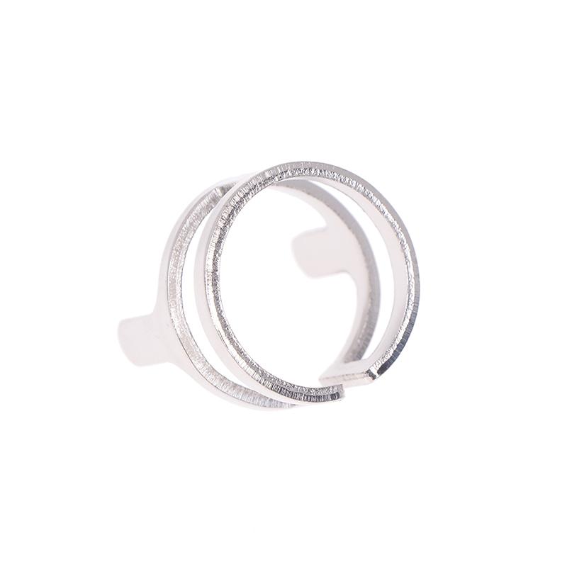 1 Stück Sg-55 Ag-60 Abstandshalter Rolle Abstandshalter Führung Für Plasmaschneider Für Cut50D Cut50Dp Für Cut60 Lgk60 Schweißteile